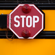 Illustration for article titled North Carolina School Board Abolishes Integration Policy
